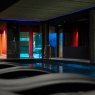 Alpe d´Huez - Hotel Daria I Nor